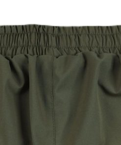 شلوارک ورزشی مردانه کدM09298-600