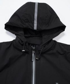 سویشرت ورزشی زنانه کدW09290-001