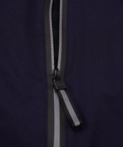 سویشرت ورزشی زنانه کدW09290-400
