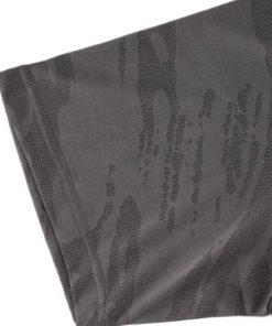 تیشرت ورزشی زنانه کدW09289-101