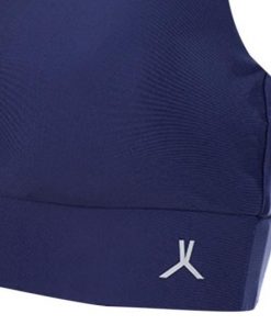 نیم تنه ورزشی زنانه کدW09280-012