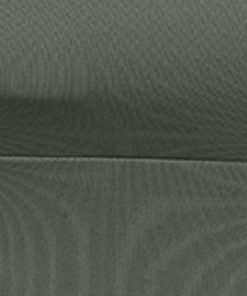 نیم تنه ورزشی زنانه کدW09280-600