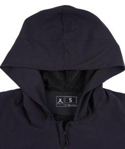 سویشرت ورزشی زنانه کدW09191-104