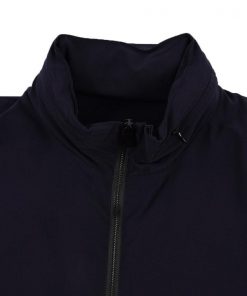 سویشرت ورزشی مردانه کدM09178-400