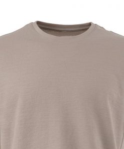 تیشرت مردانه کدM09128-010