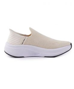 کفش ورزشی مردانه کدM09047-010