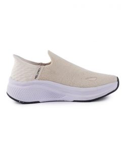 کفش ورزشی زنانه کدW09046-010