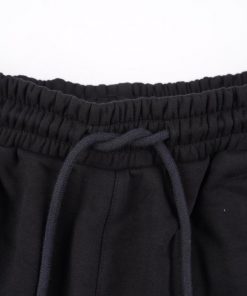 شلوارک مردانه کدM09397-001