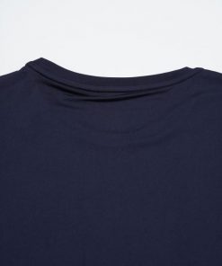تیشرت ورزشی مردانه کدM09406-400