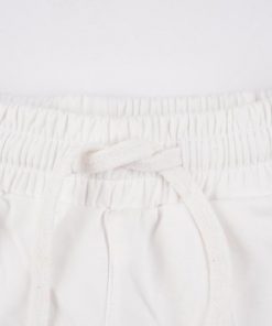 شلوارک زنانه کدW09409-002