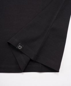 تیشرت مردانه کدM09414-001
