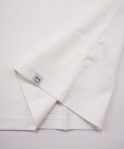 تیشرت مردانه کدM09414-002