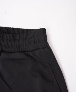 شلوار ورزشی مردانه کدM09407-001