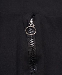 نیم تنه ورزشی زنانه کدW09399-001