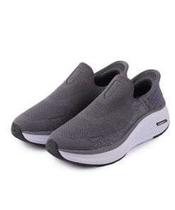 کفش ورزشی زنانه کدW09046-104