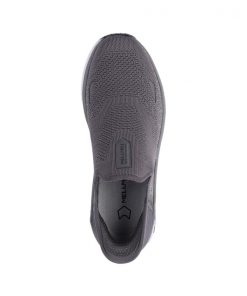 کفش ورزشی زنانه کدW09046-104