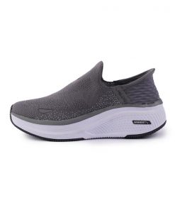 کفش ورزشی زنانه کدW09046-104