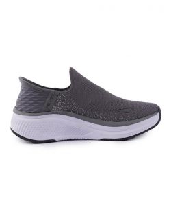 کفش ورزشی زنانه کدW09046-104
