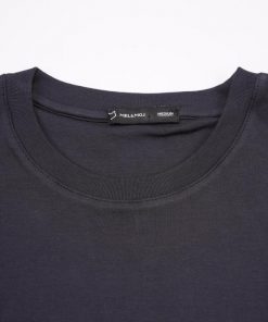 تیشرت مردانه کدM09414-104