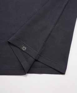 تیشرت مردانه کدM09414-104
