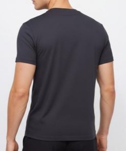 تیشرت مردانه کدM09414-104