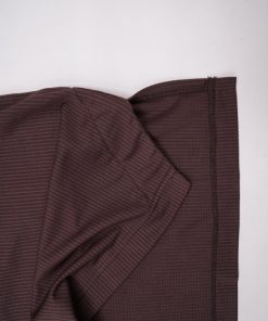 تیشرت ورزشی زنانه کدW09419-007