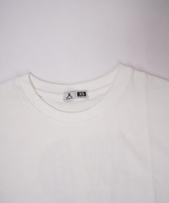 تیشرت زنانه کدW09386-002