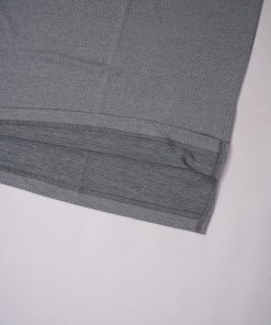 تاپ ورزشی مردانه کدM09420-103