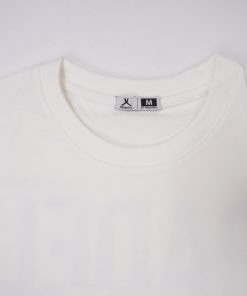 تیشرت مردانه کدM09403-002