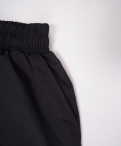 شلوارک ورزشی مردانه کدM09449-001