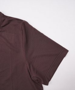 تیشرت ورزشی زنانه کدW09419-007