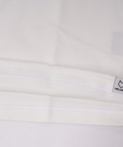 تیشرت زنانه کدW09387-002