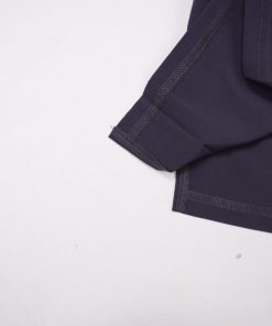 شلوارک ورزشی مردانه کدM09449-104