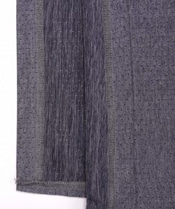 تاپ ورزشی مردانه کدM09420-104