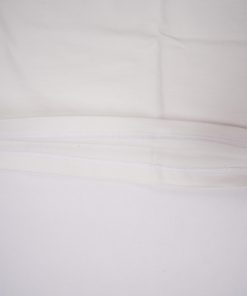 تیشرت مردانه کدM09403-002