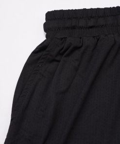 شلوارک ورزشی مردانه کدM09434-001