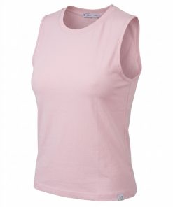 تاپ زنانه کدW09444-305