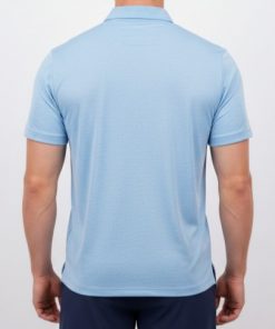 پولوشرت ورزشی مردانه کدM09426-404