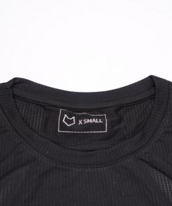 تیشرت ورزشی زنانه کدW09425-001