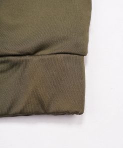 نیم تنه ورزشی کدW09434-006
