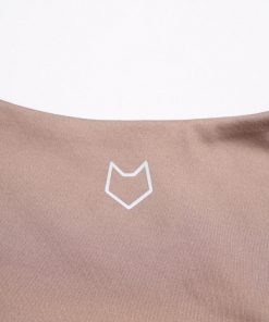 نیم تنه ورزشی کدW09434-808