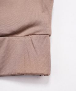 نیم تنه ورزشی کدW09434-808