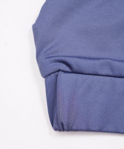 نیم تنه ورزشی کدW09434-401