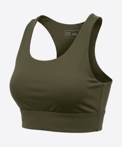 نیم تنه ورزشی کدW09434-006