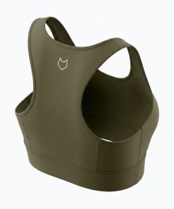 نیم تنه ورزشی کدW09434-006