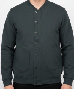 سویشرت مردانه کدM09127-604